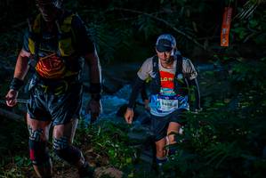 BIB: 9496
                            <button type="button" onclick="openModal(19309600)" class="btn btn-primary btn-sm float-right btn-popup" data-toggle="modal" data-target=".modal-high-quality">
                        <i class="fas fa-shopping-cart"></i> Add to Cart
                    </button>
                                            <button type="button" onclick="isThisMe(19309600, true)" class="btn btn-success btn-sm float-right btn-popup btn-isme hidden" data-toggle="tooltip" data-placement="bottom" title="นี่คือรูปของคุณใช่ไหม คลิกที่นี่เพื่อเอาเข้าอัลบั้ม">
                        <i class="fas fa-plus"></i> Add to album
                    </button>
                    <button type="button" onclick="isThisMe(19309600, false)" class="btn btn-warning btn-sm float-right btn-popup btn-isnotme hidden">
                        <i class="fas fa-ban"></i> Remove from album
                    </button>